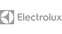 Electrolux