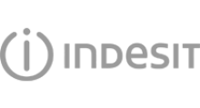 Indesit