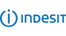 Indesit