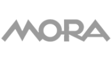 Mora